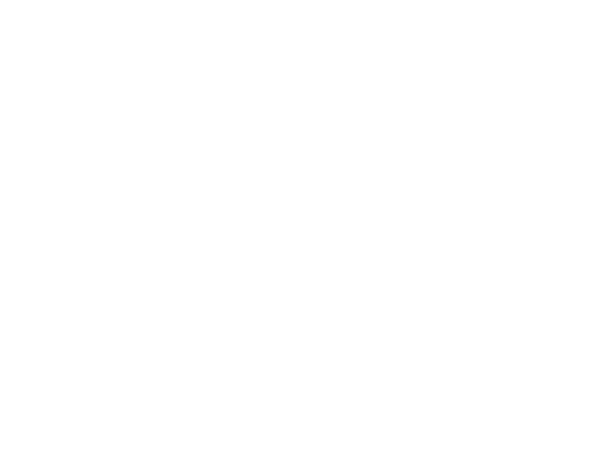Caring for your Flock